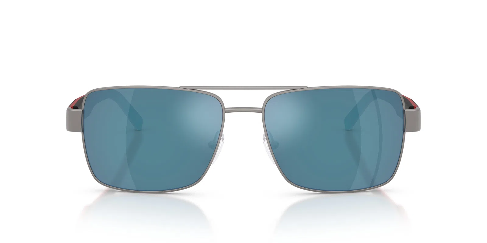 Scuderia Ferrari 5005 Sunglasses - view 9